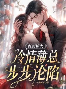 离婚后